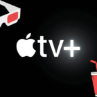 best apple tv movies featured