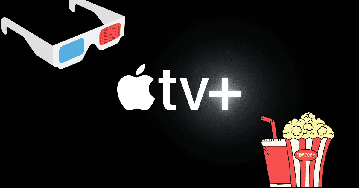 Meilleurs films Apple TV de 2025 : succès et pépites à découvrir
