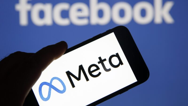 Meta supprime le fact-checking et remplace par des notes communautaires sur Facebook