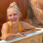 Gabby Petito's Murder Examined in Netflix Docuseries