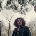 Who Killed Kat's Father and Where Was Josh?