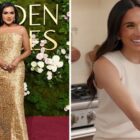 Mindy Kaling Responds to Meghan Markle Backlash Over With Love, Meghan