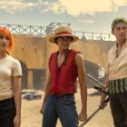 A Disappointing Update About ‘One Piece’ Season 2 On Netflix