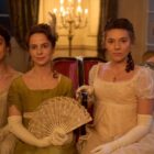 Miss Austen TV Show on PBS: canceled or renewed?