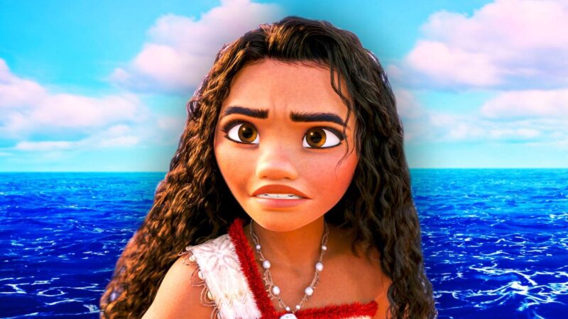 Moana 2 : les choix de Disney+ créent des complications, selon le compositeur