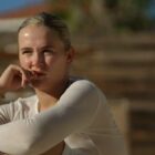 Molly-Mae Hague risks prosecution in Amazon Prime documentary