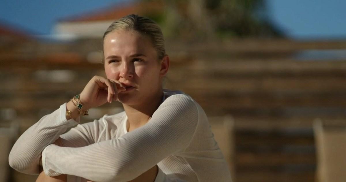 Molly-Mae Hague risque des poursuites dans un documentaire sur Amazon Prime