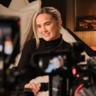 Molly-Mae on Prime Video series: 'It's more than just a break-up documentary'