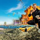 Beast Games Season 2 & 3 Renewals Teased by MrBeast