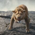 ‘Mufasa: The Lion King’: When Can You Stream It on Disney+?