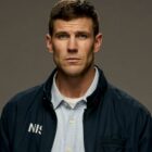 NCIS: Origins' Austin Stowell Embodies a Younger, Taller Gibbs (With a Chiseled Chin That Can Cut Glass). Why Isn't That Enough for Viewers?