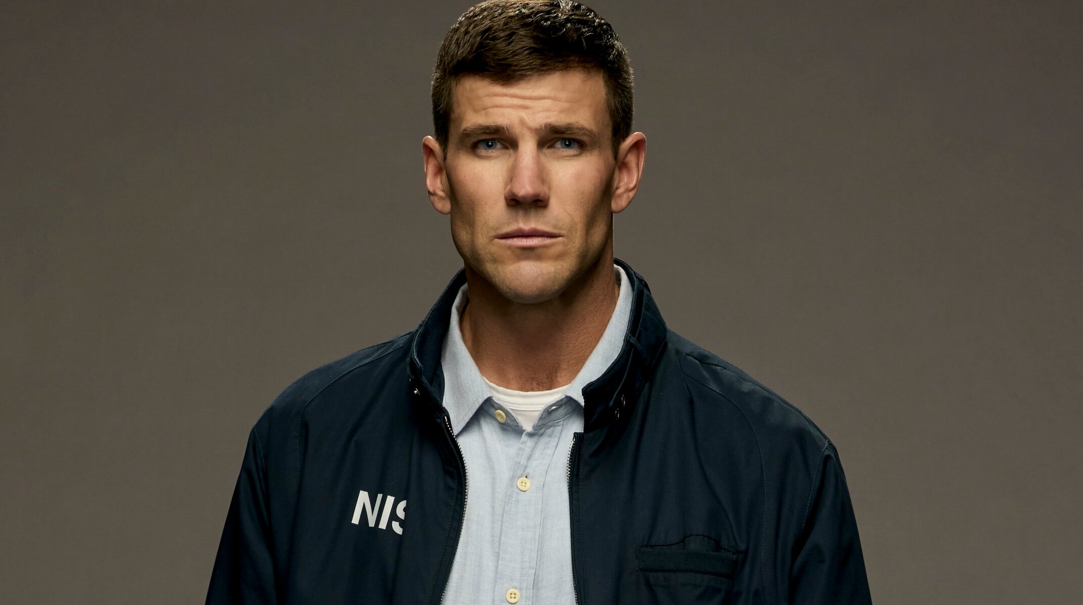 NCIS: Origins, l’interpretation d’Austin Stowell suscite des interrogations