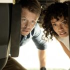 NCIS: Sydney: Season Two Gets New Premiere Date on CBS - canceled + renewed TV shows, ratings