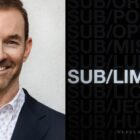 Nebula Sets Dark Anthology Series 'Sub/liminal' From Dan Jinks