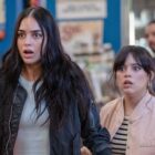 Netflix Just Got 2023’s Best Horror Movie, According To Audiences