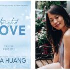 Netflix Picks Up Ana Huang's Twisted Series For Adaptation