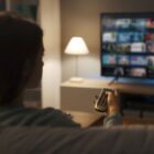 Netflix Just Raised Prices. Here's How It Stacks Up to AppleTV+, Peacock and More