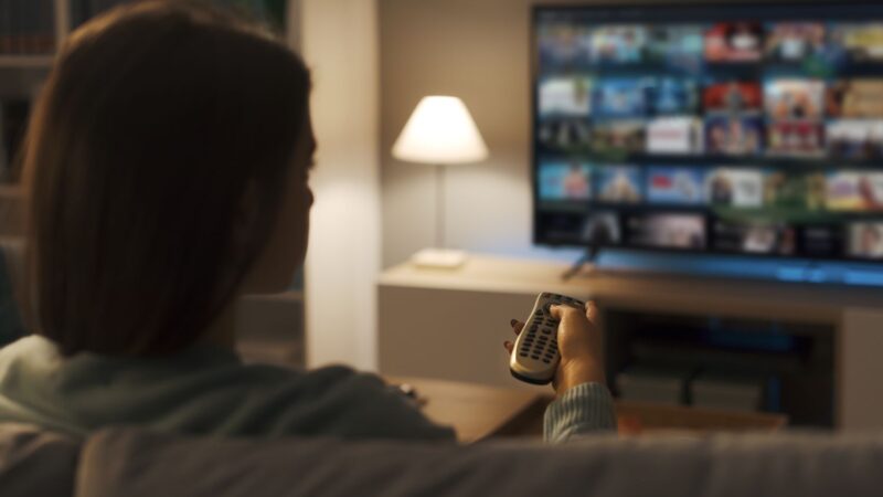 Netflix augmente ses prix : comparaison avec AppleTV+, Peacock et autres