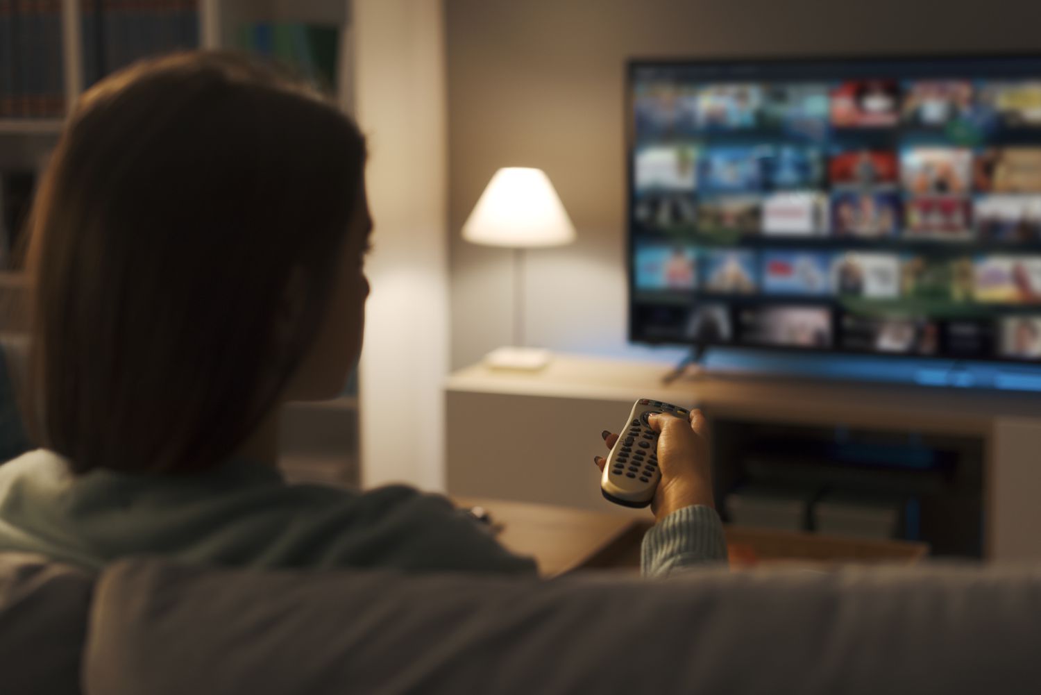 Netflix augmente ses prix : comparaison avec AppleTV+, Peacock et autres