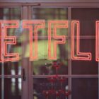 Netflix raises prices on standard, ad-supported plans