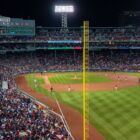 Netflix Confirms 'Hurdle' That Impacted Red Sox Documentary
