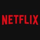 Why Netflix is eating Amazon’s Lunch on Streaming