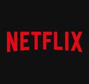 Netflix devance Amazon dans la bataille du streaming