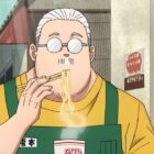 Netflix Reveals New 'Sakamoto Days' Trailer & Cast Announcements