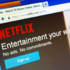 Is Netflix Inc. (NFLX) Splitting in the Near Future?