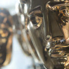 Netflix Films Lead, Universal, Focus on Top of List