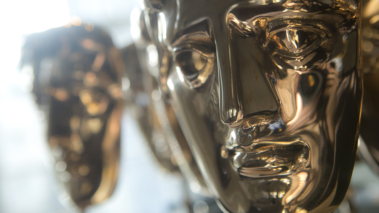 Netflix et Universal dominent le classement des films