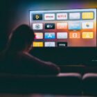 Netflix, Max, Paramount Plus, Peacock & Amazon to Add 39 New Titles This Weekend - Here Are the 5 Most Interesting
