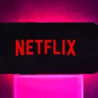 netflix-streaming-tv-movies-0133