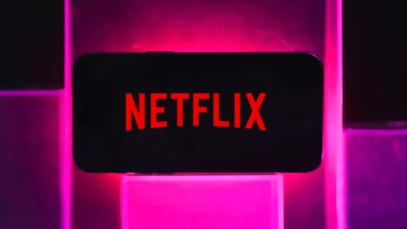 Codes secrets de Netflix : accédez à tout le contenu