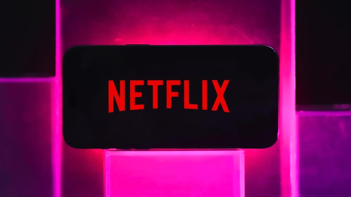 Codes secrets de Netflix : accédez à tout le contenu