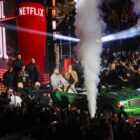 Netflix's Expected Q4 Subscriber Bonanza Should Get Earnings Season Off To Fast Start