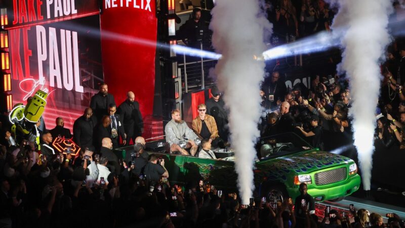 Netflix prévoit un bond d’abonnés au T4 pour un début rapide de la saison des résultats