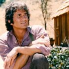 Netflix greenlights Little House On The Prairie reboot