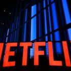 Netflix won the streaming wars. Here's how