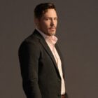 The Hunting Party’s Nick Wechsler Teases Oliver and Bex’s Complicated Past and That Cliffhanger