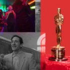 2025 Oscar Nominations: Netflix’s Big Bet Might Pay Off