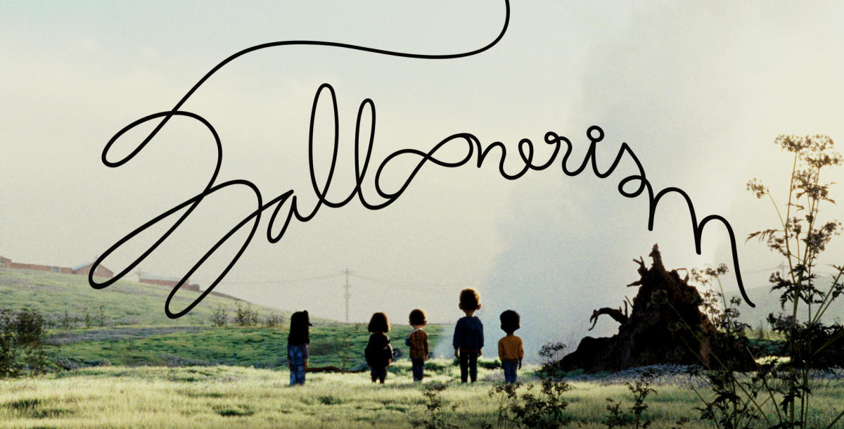 Nouveau drop de merch Mac Miller sur Amazon : découvrez les articles et comment regarder son film “Balloonerism” en ligne