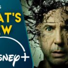 What’s New On Disney+ | Goosebumps – What's On Disney Plus