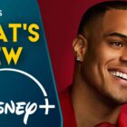 What’s New On Disney+ | The Bachelor – Season 29 – What's On Disney Plus