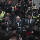 What’s New on Netflix in February 2025