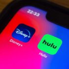 What's coming to Disney+ and coming and going on Hulu in January