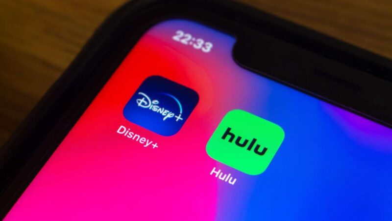 Nouveautés et départs sur Disney+ et Hulu en janvier
