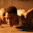 Unstoppable. Image: Prime Video.