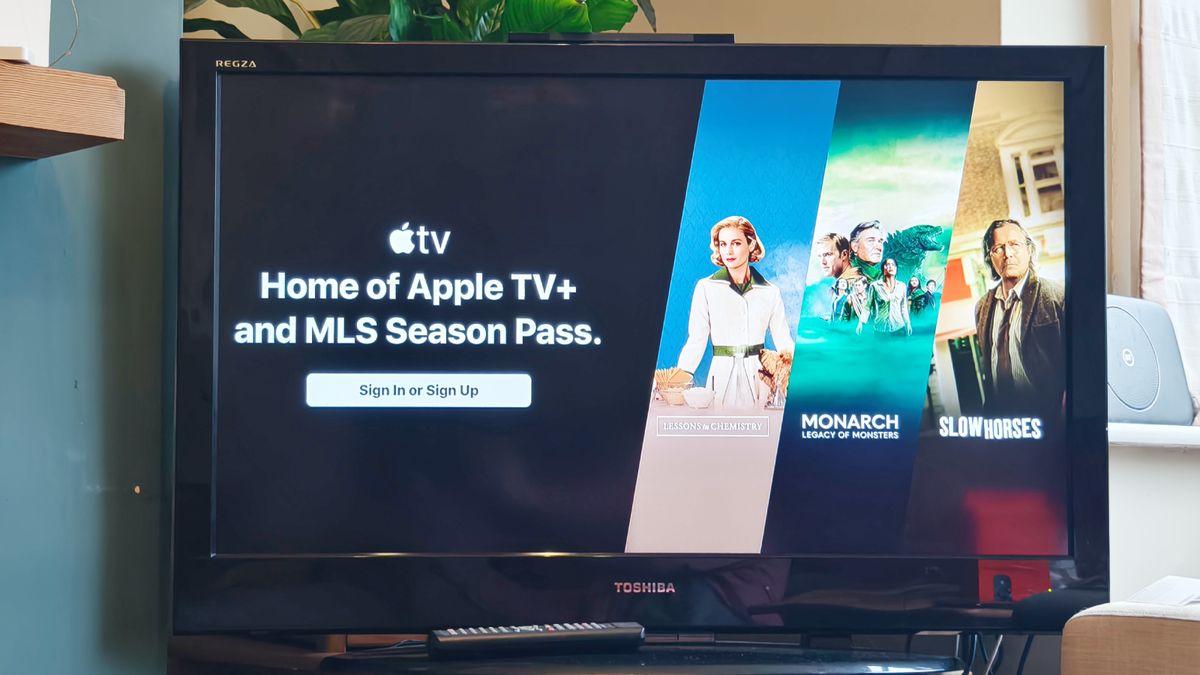 Offres Apple TV Plus 2024 : économiser sur votre abonnement de streaming