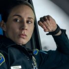 Prime Video’s On Call is a Dick Wolf series for the next generation